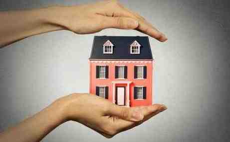 澳洲的房价制定机构讲解：购置澳洲房产要了解哪些内容