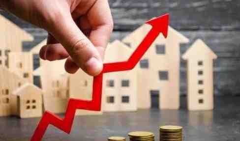 澳洲黄金海岸别墅房价走势如何