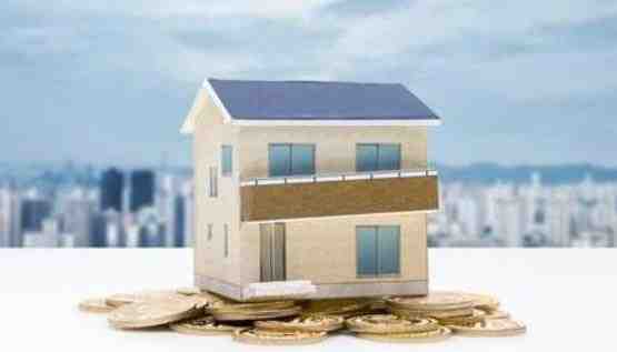 人口因素会对澳洲的房价造成哪些影响