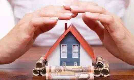 澳洲地产值得投资的原因有哪些