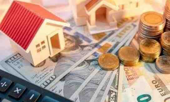 澳洲的房价定制机构讲解：澳洲房产存在的特点