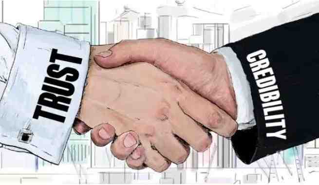 澳洲买房贷款干货分享，如何与银行打交道?