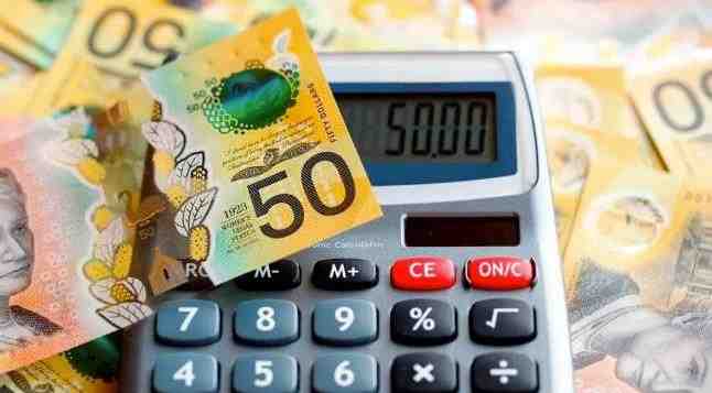 【澳洲·新闻】新州印花税即将迎来改革，首置业者可获2.5万澳元补贴