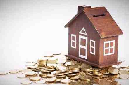 在海外房产公司平台购买房产的好处