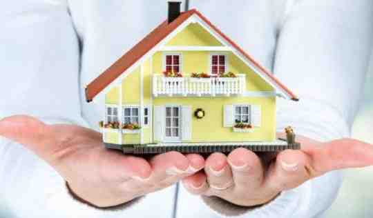 购置澳大利亚别墅为什么不再是一个梦