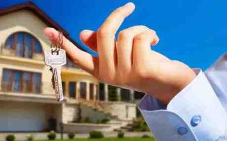 什么样的海外房产公司比较好