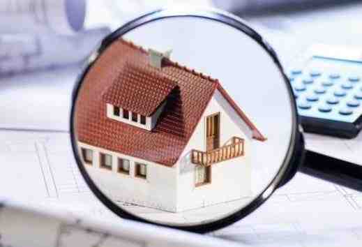 购买联排澳洲别墅前的注意事项