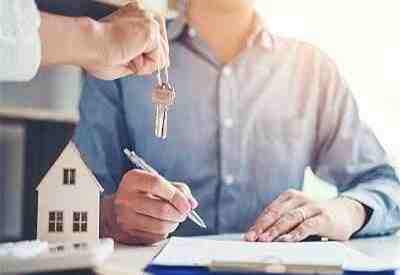 澳大利亚别墅投资的好处有哪些