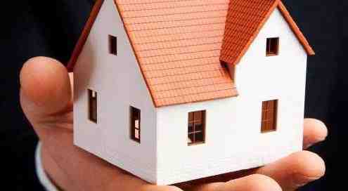 了解澳洲房地产中介