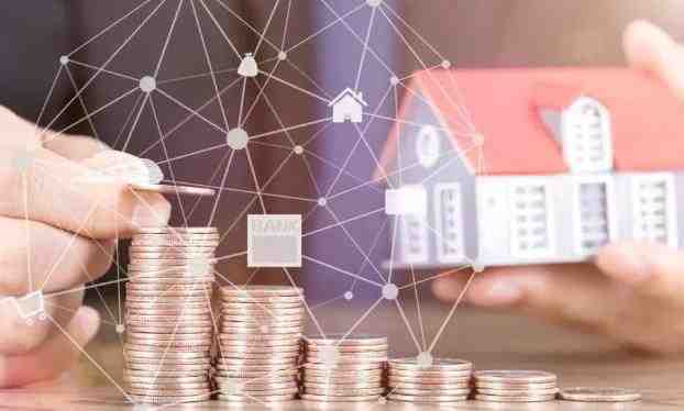 涨知识：如何计算房产投资回报率？