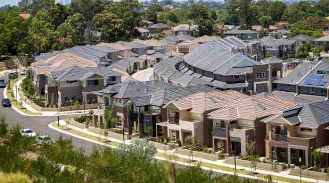 尽管澳洲房价攀升，但单身人士的购房比例日益提高