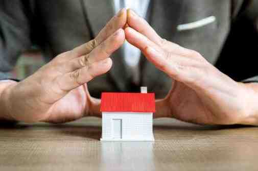 怎样的海外房产公司更值得信赖