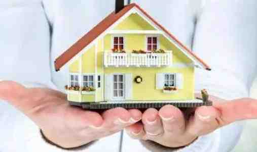 国外买房产与国内买房产的区别