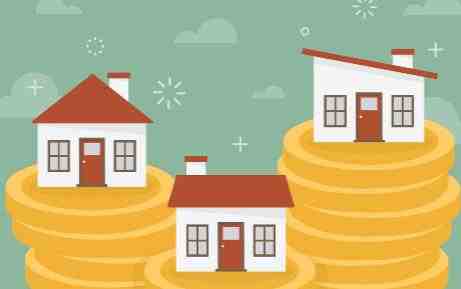 海外购买房产有哪些优势