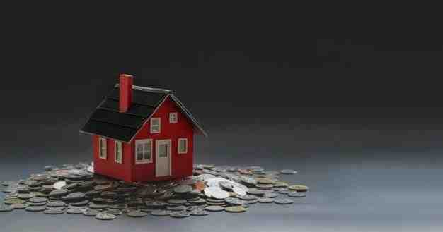 干货来袭!澳洲房产购买流程，教您轻松购房