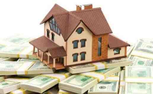 促使澳洲别墅投资市场不断升温的原因有哪些