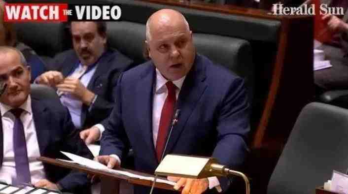 2021上半年回顾|纵观楼市，为何澳洲房产涨幅位居前列？