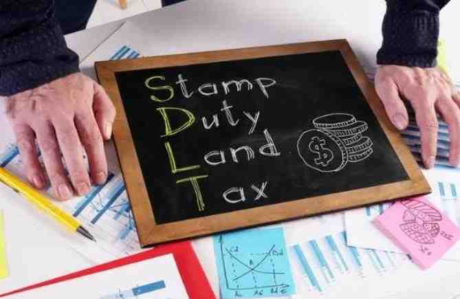 【澳洲·新闻】维州印花税减免细节官宣，7月1日正式实施