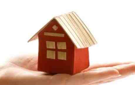 购置国外的房产时要考虑到哪些方面的因素