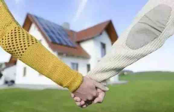 海外房产公司可为客户提供哪些服务