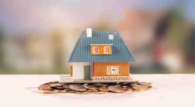 首次置业印花税减免政策即将到期，买家倒计时，小伙伴们抓紧了！