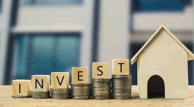 【政策解读】20~21财年，澳洲房东怎么退税？ATO发布官方退税指南！