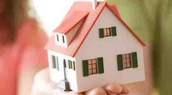 投资澳洲别墅有哪些好处