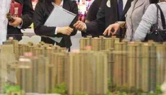 购买澳洲学区房要先了解哪些事情？