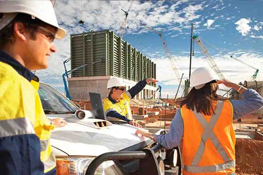 【工程·进度】2021年6月工程进度更新