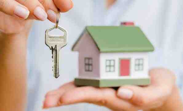 海外房产公司介绍：海外房产公寓和和别墅的区别