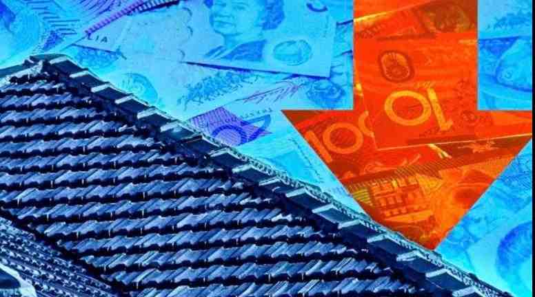 重磅！APRA通知澳洲银行为负利率做准备！