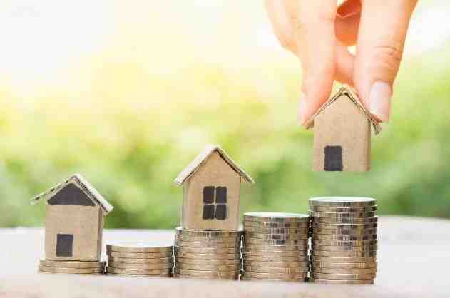 疫情加剧，将导致澳洲房价继续上涨？