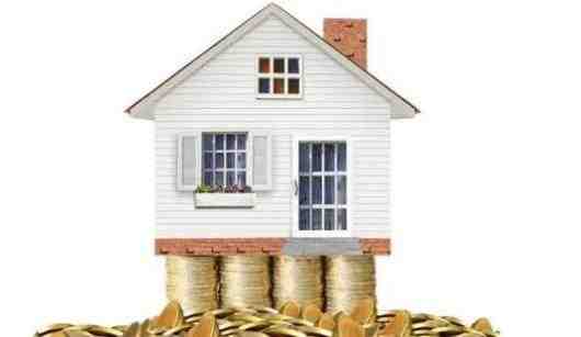 国外房产投资怎么样？靠谱吗？