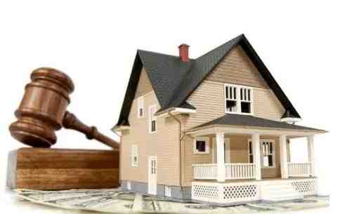 进行海外房产投资需要了解哪些内容