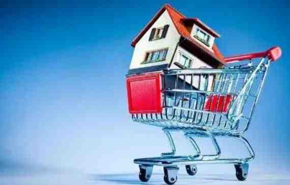 澳洲地产机构介绍：澳洲的别墅有哪几种类型