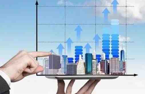 海外房产公司讲解：哪些人适合购置海外房产