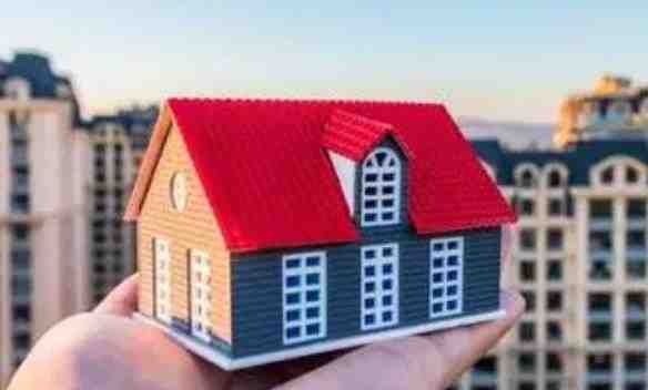 选择澳洲的房产买卖有什么好处？