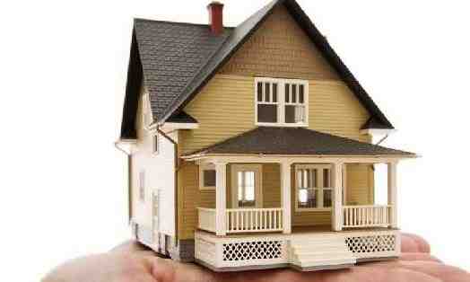 澳洲的房产买卖时要了解哪些事情？