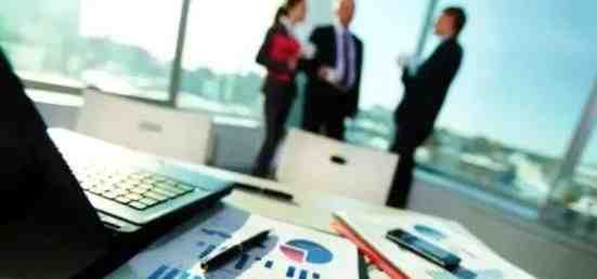 资产配置很重要的Part:澳洲地产基金