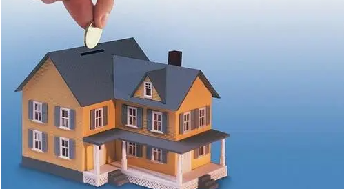 购买澳大利亚学区房如何避免“采坑”？