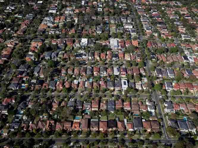 什么时候拍卖能让房子更好卖？盘点全澳拍卖数据，原来工作日拍卖获利更多？