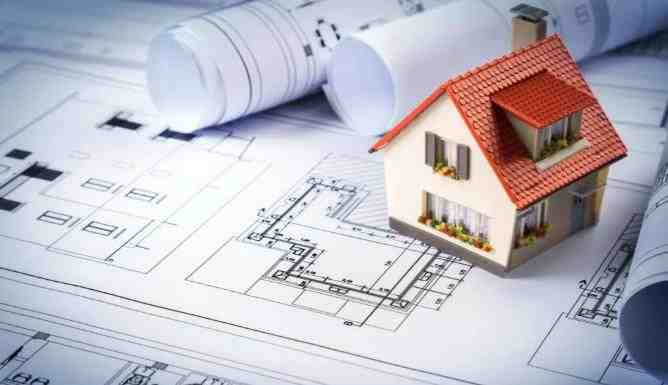 有用的知识又增加了，澳洲贷款中的房屋估价(PropertyValuation)