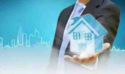 购买国外的房产时要注意哪些方面