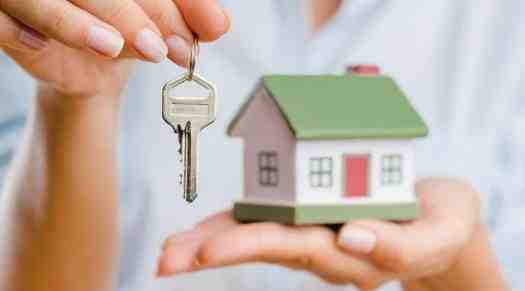 澳洲的房产买卖受重视的特点有哪些