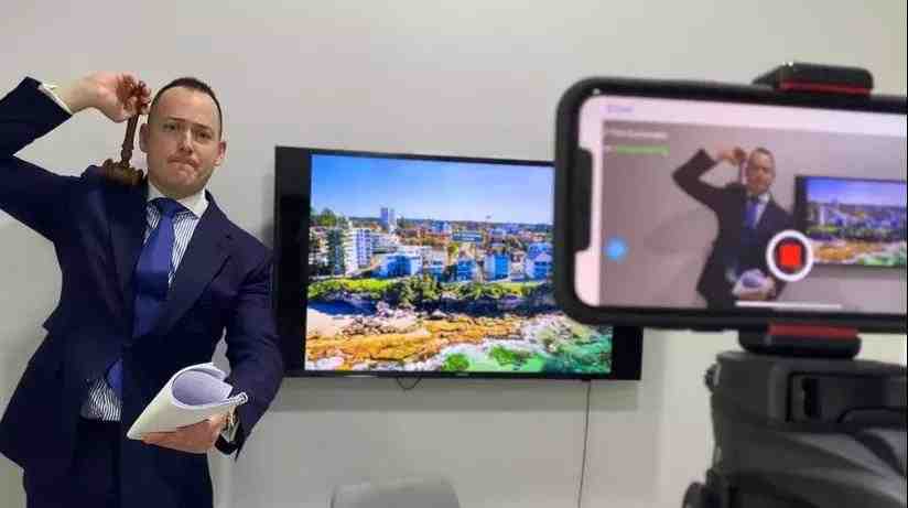 澳洲楼市2021年上半年回顾总结