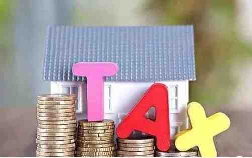 澳大利亚公寓为什么受欢迎？