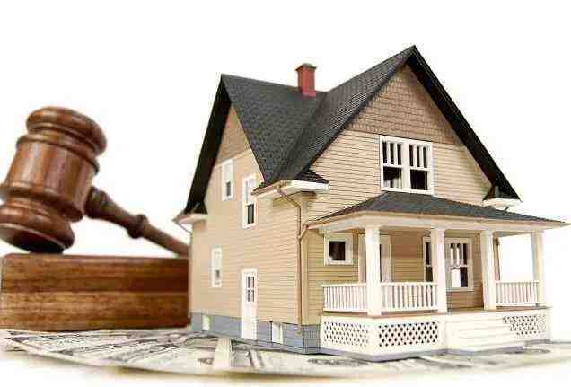 澳洲买房，为什么有的拍卖，有的私卖？