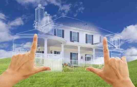 澳大利亚房地产网的服务项目有哪些