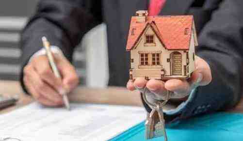 选择海外房地产信息网需要注意哪些事情