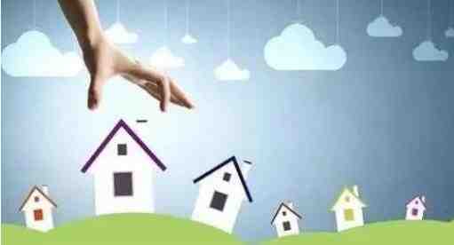 澳洲房地产中介值得信任的原因有哪些